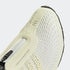 ADIDAS Megaride S2 Mens Sneakers